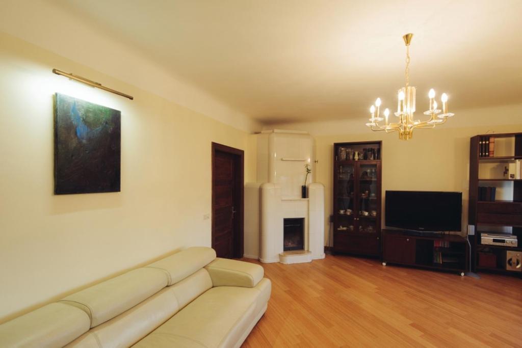 Dubulti Apartment By The Sea Jurmala Luaran gambar