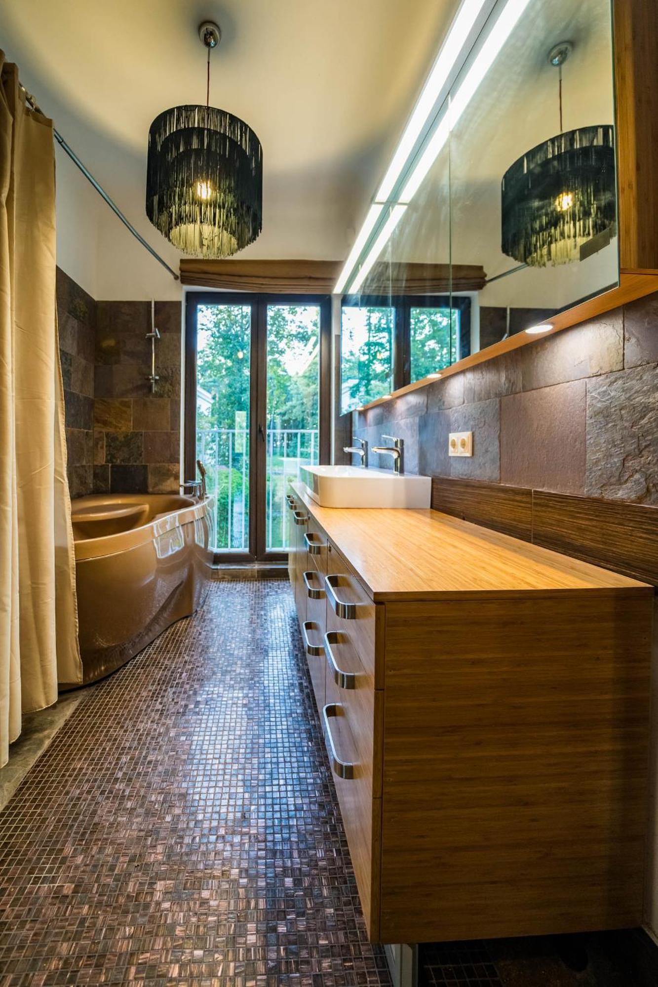 Dubulti Apartment By The Sea Jurmala Luaran gambar