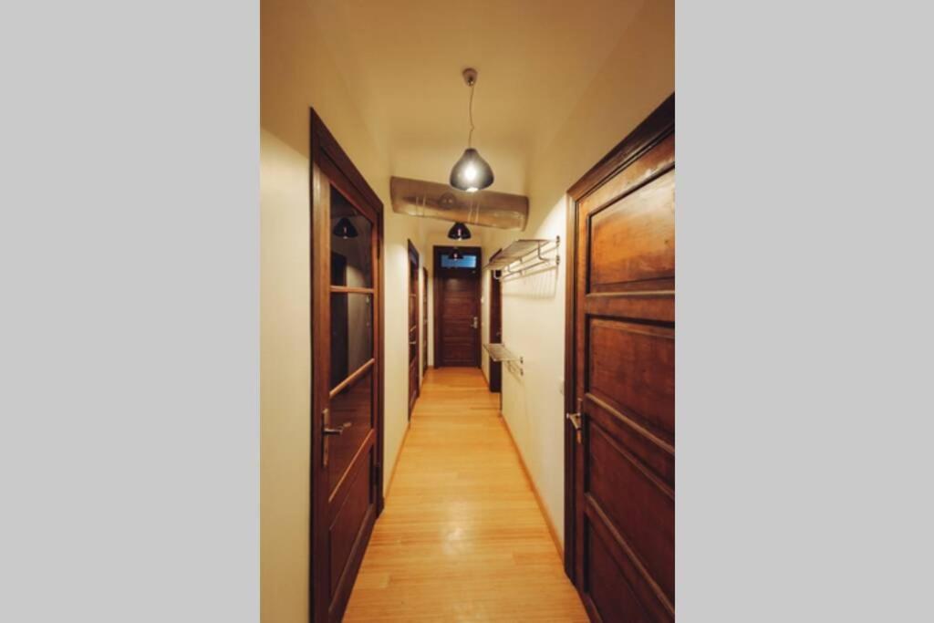 Dubulti Apartment By The Sea Jurmala Luaran gambar